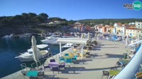 Veli Lošinj - Rovenska