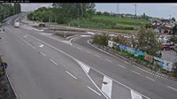 Cavallino-Treporti - Ponte Sile