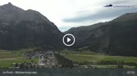 Miniaturansicht