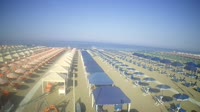 Lido di Camaiore - Bagno Gioia