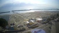 Bellaria-Igea Marina - Piazzale John Fitzgerald Kennedy