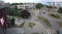 Miniaturansicht