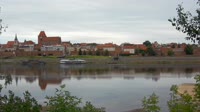 Miniaturansicht