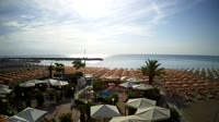 Numana - Strand