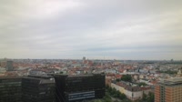 Miniaturansicht