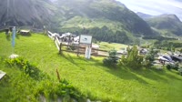 Miniaturansicht