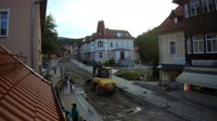 Miniaturansicht