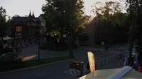 Miniaturansicht