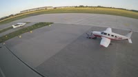 Miniaturansicht