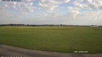 Flughafen Krakau-Pobiednik Wielki