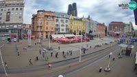 Miniaturansicht