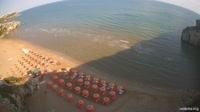 Miniaturansicht