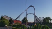 Miniaturansicht