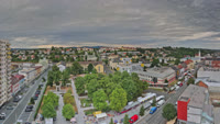 Miniaturansicht