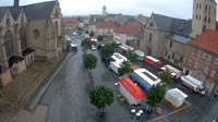 Miniaturansicht
