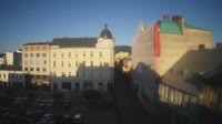 Miniaturansicht