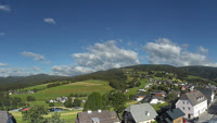 Miniaturansicht