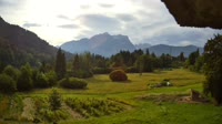 Calalzo di Cadore - Dolomitas