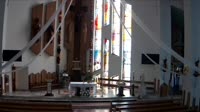Miniaturansicht