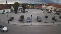 Miniaturansicht