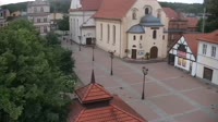 Plac Jakuba Wejhera