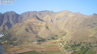 Gran Canaria - Agaete-Tal - Los Berrazales