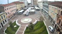 Miniaturansicht