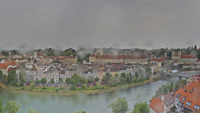 Miniaturansicht
