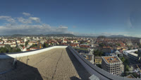 Miniaturansicht