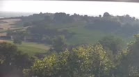 Terruggia - Panoramablick