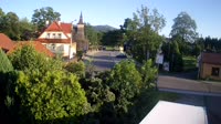 Miniaturansicht