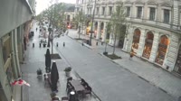 Miniaturansicht