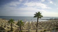 Misano Adriatico - Portoverde Beach