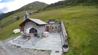 Miniaturansicht