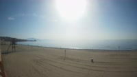 Casares - Playa Ancha
