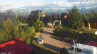Tatra (Gebirge)