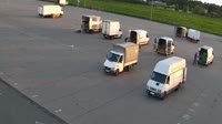 Miniaturansicht