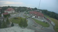 Miniaturansicht