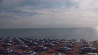 Numana - Strand