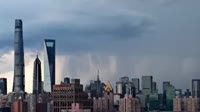 Shanghai - Pudong