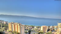 Korsika - Ajaccio