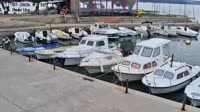 Miniaturansicht
