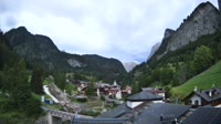 Rocca Pietore - Sottoguda