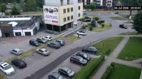 Miniaturansicht