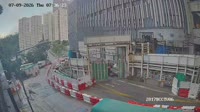 Hongkong - United Christian Hospital
