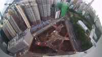 Hongkong - Kwong Wah Hospital