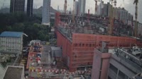 Hongkong - North District Hospital