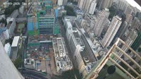 Hongkong - Our Lady of Maryknoll Hospital