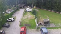 Miniaturansicht