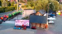 Miniaturansicht